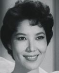 Helen Li Mei<br>The Bedside Story (1960) 