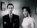 Kelly Lai Chen, Helen Li Mei<br>The Bedside Story (1960) 