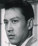 Zhang Yang<br>The Bedside Story (1960) 