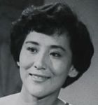 Wang Lai<br>The Bedside Story (1960)