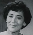 Wang Lai<br>The Bedside Story (1960) 