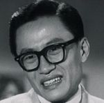 Shen Chong<br>The Bedside Story (1960) 