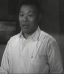 Lee Sau Kei<br>A Tearful Life (1960) 