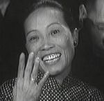 Tai Sang Po <br>A Tearful Life (1960) 