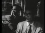 Cheung Ying, Wong Hak<br>A Tearful Life (1960) 