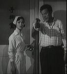 Yeung Ban<br>A Tearful Life (1960) 