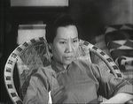 Wong Man Lei<br>A Tearful Life (1960) 