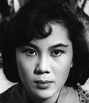 Kitty Ting Hao<br>Dreams Come True (1960) 