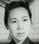 Lam Ching<br>Dreams Come True (1960) 