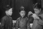 Yuen Siu Fai, Chan Man Hong, Wong Ka Fung