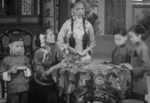 Chan Man Hong, Mui Chun, Kar Lai, Yuen Siu Fai, Wong Ka Fung