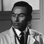 Dr.