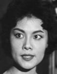 Lin Hui<br>Bachelors Beware (1960) 