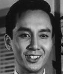 Kelly Lai Chen<br>Bachelors Beware (1960) 