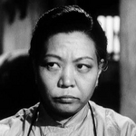 Kao Tsiang as Sue's mom