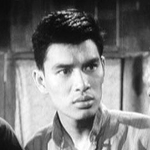 Cheung Ching as Sue's brother Guo Yintian