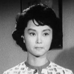 Chang Chien-Fei as Sue's best friend Zhou Shanshan