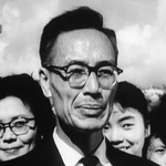 Lui Tat as Headmaster Zhang