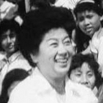 Aiqun (the rival school) basketball coach 3