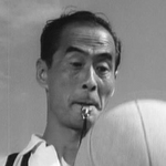 Lee Wan-Miu as referee 1