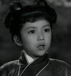 Fung Bo-Bo<br>Magic Cup (Part 1) (1961) 