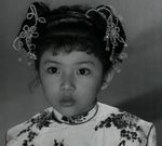 Fung Bo-Bo <br>Magic Cup (Part 2) (1961) 