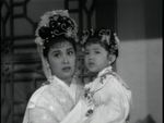 Law Yim-Hing, Fung Bo-Bo<br>Magic Cup (Part 2) (1961) 