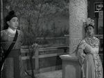 Mak Bing-Wing, Law Yim-Hing<br>Magic Cup (Part 2) (1961) 