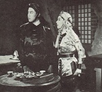 Chang Yang (1) & Helen Li Mei
