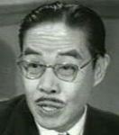 Auyeung Gim<br>Valuable False Daughter (1961)