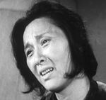 Ma Hsiao Nung<br>Education of Love (1961) 