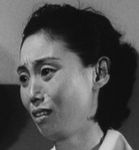 Bak Yu<br>Education of Love (1961) 
