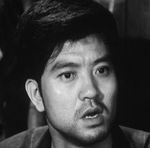 Zhu Mu<br>Education of Love (1961) 