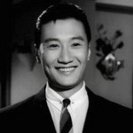 Plighted Lovers (1961)<br>Originally uploaded by Dleedlee