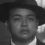 Chu Yau Ko<p>
  Hound Murderer Case (1961)