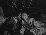 Hui Ying Ying<br>Secret Book (Part 2) (1961)