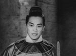 Lam Kau<br>Secret Book (Part 2) (1961) 