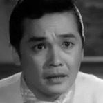 
The Story of a Family (Part 2) (1961)