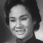 
The Story of a Family (Part 2) (1961)