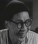 Ko Lo Chuen<br>Many Aspects of Love (1961)