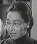 Ko Wai Lan<br>Many Aspects of Love (1961) 