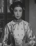 Yeung Sai<br> Many Aspects of Love (1961) 