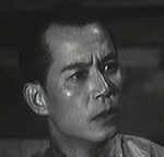 Shut Ma Wa Lung<br> Many Aspects of Love (1961) 