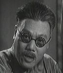 Lee Sau Kei<br>Many Aspects of Love (1961) 