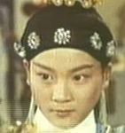 Connie Chan<br>Beauty/The Courtship of the Queen (1961)