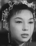 Lam Kar-Lai