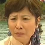 TVB series