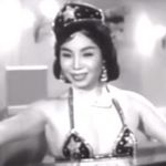 Dancer