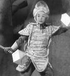 Lau Lau<br>Battle at Sizhou (1962) 