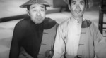  <p>God of Wealth (1962)